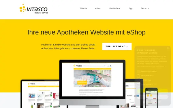 ihre-apotheken-homepage.de