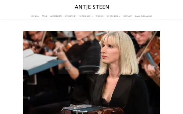 www.antje-steen.de