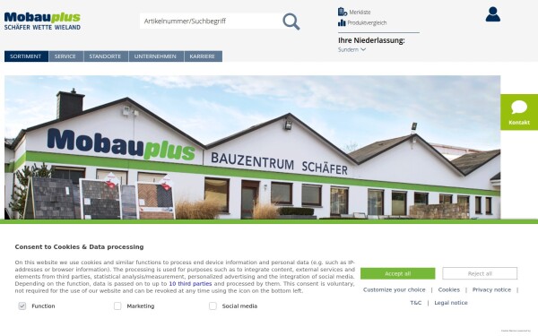 www.mobauplus-schaefer.de