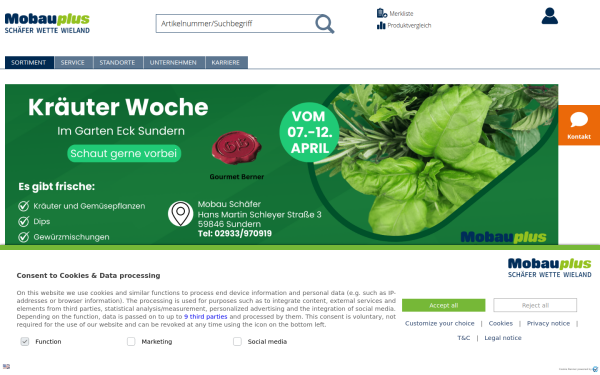www.mobauplus-schaefer.de