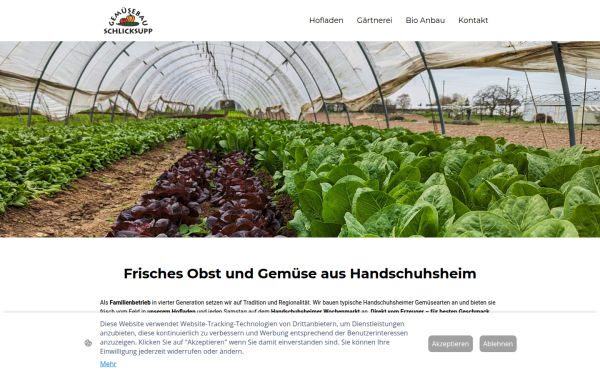 gemuesebau-schlicksupp.de