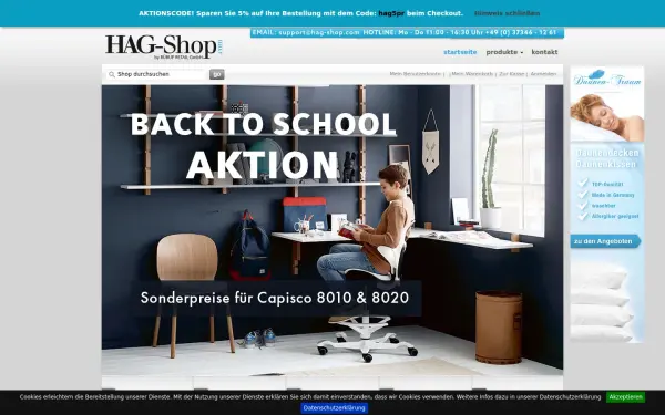 www.hag-shop.com