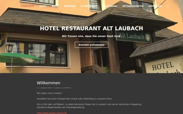alt-laubach.de
