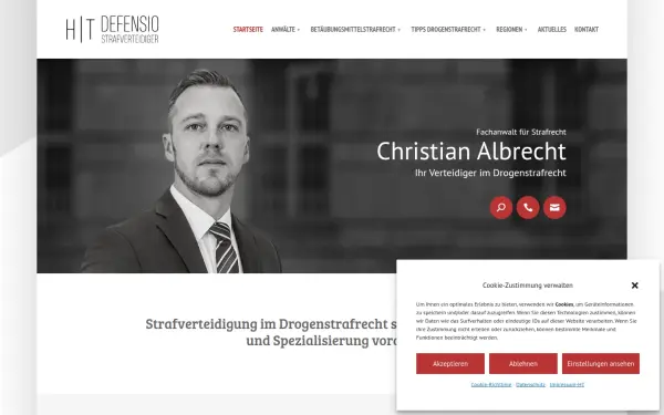 drogenstrafrecht.de