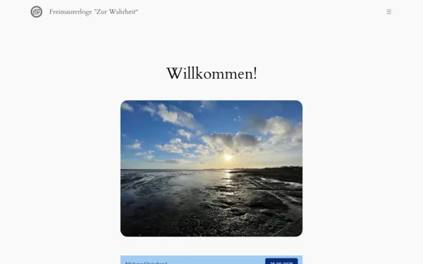 freimaurerloge-zur-wahrheit.de