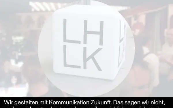 lhlk.de