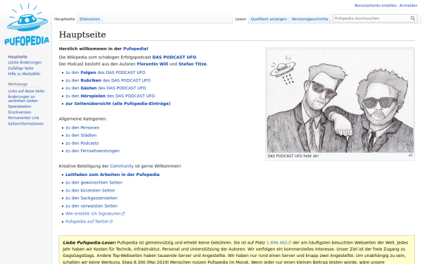 pufopedia.info