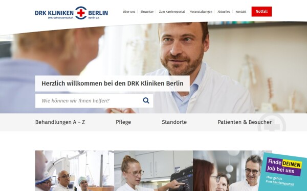 www.drk-kliniken-berlin.de