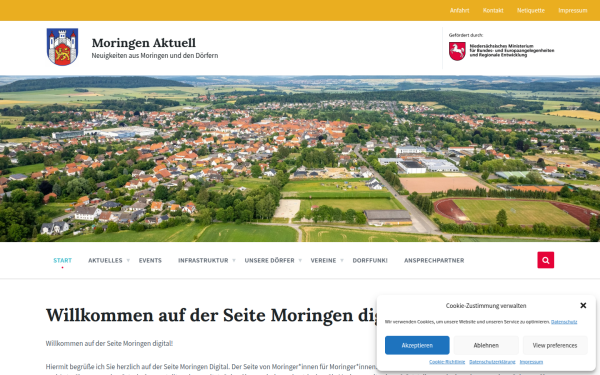 www.moringen.digital