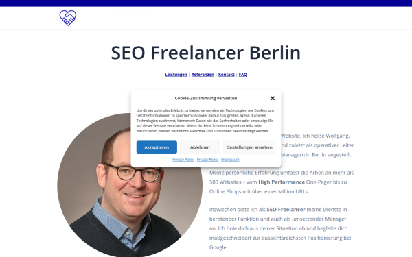 www.seo-freundlich.de