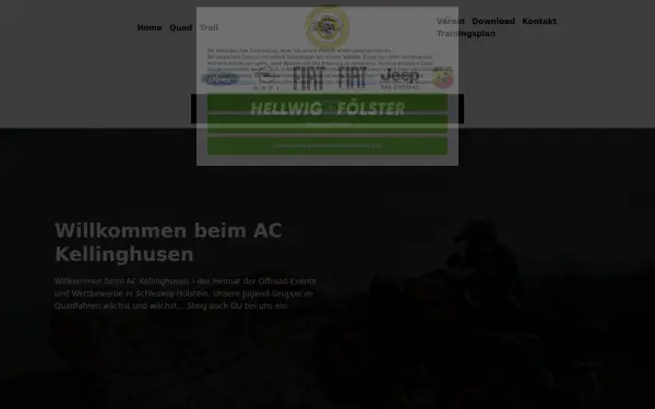 ac-kellinghusen.de