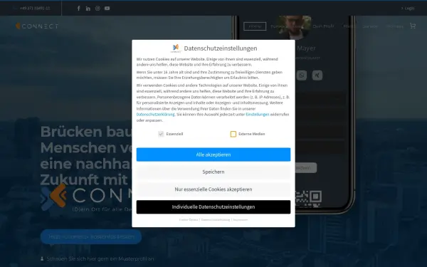 connect.aufmerksam.de