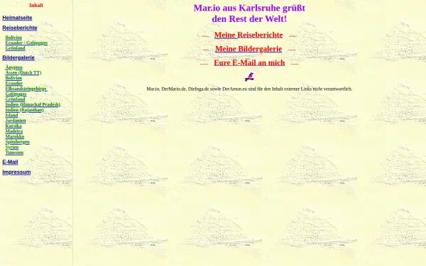 dermario.de