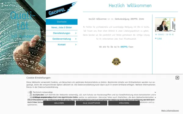 groppel.de