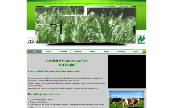 hof-singhof.de