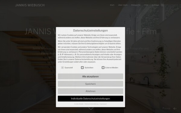janniswiebusch.de