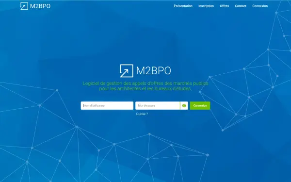 m2bpo.fr