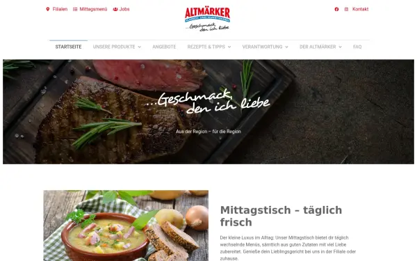 www.altmaerker.de