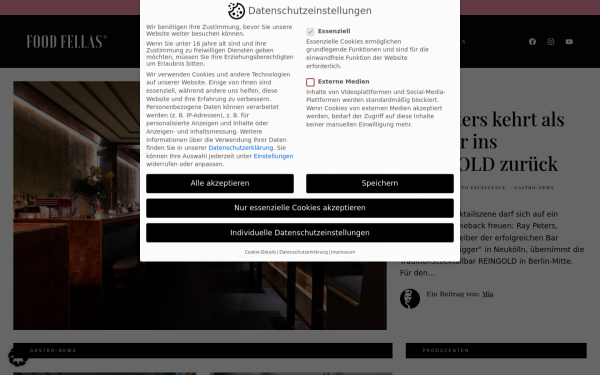 www.food-fellas.de