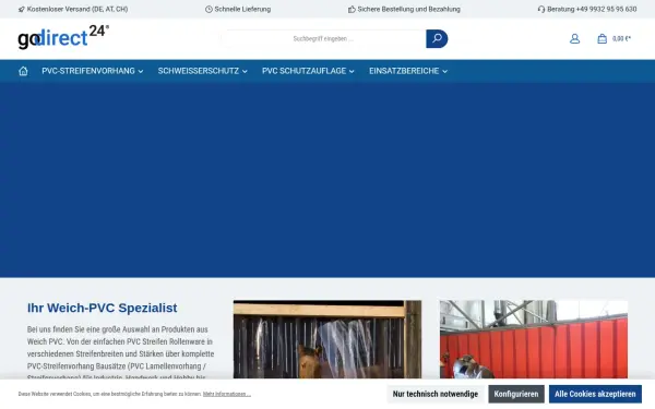 www.godirect24.de