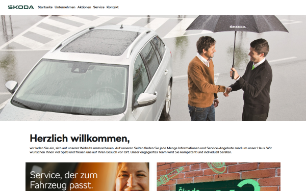 auto-schnitter.skoda-auto.de