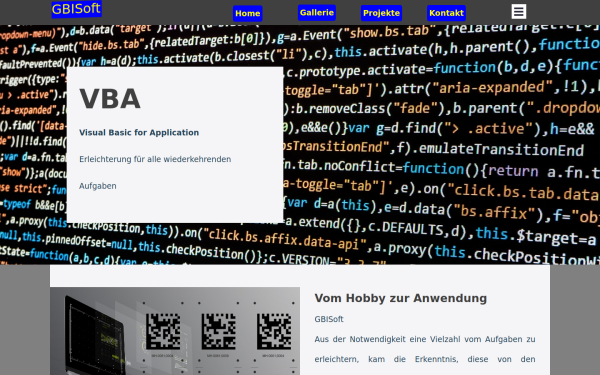 gbisoft.de