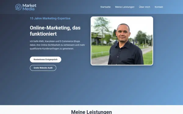 marketmedia.de