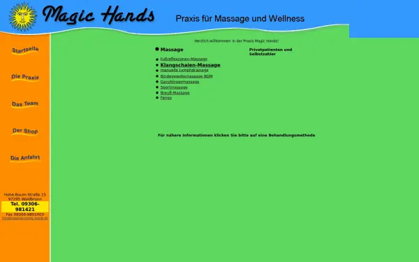 massage-magic-hands.de