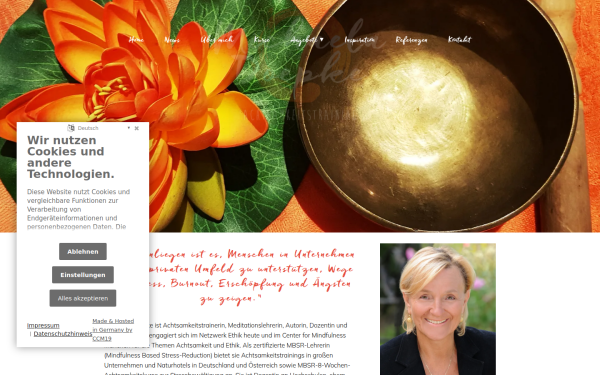 michaela-doepke.de