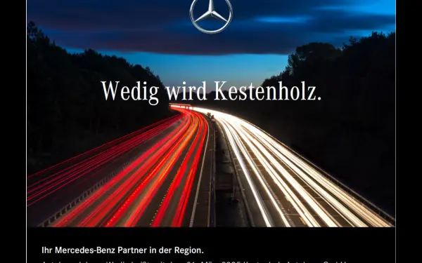 www.autohaus-wedig.de
