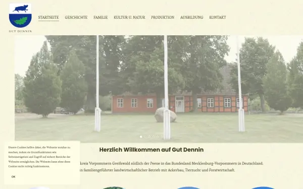 www.denbina.de