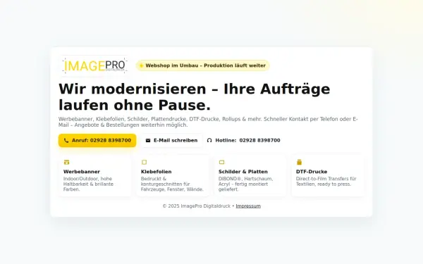 bannerkalkulator.de