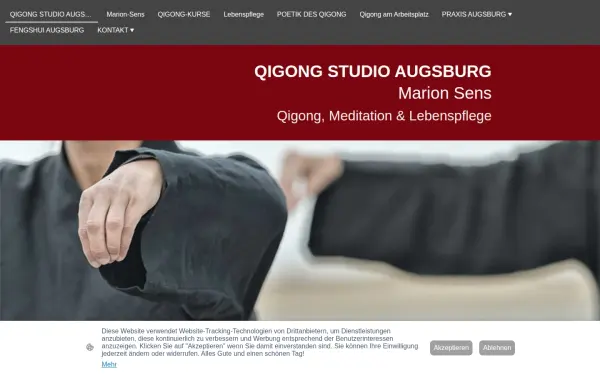 www.qigong-studio-augsburg.de