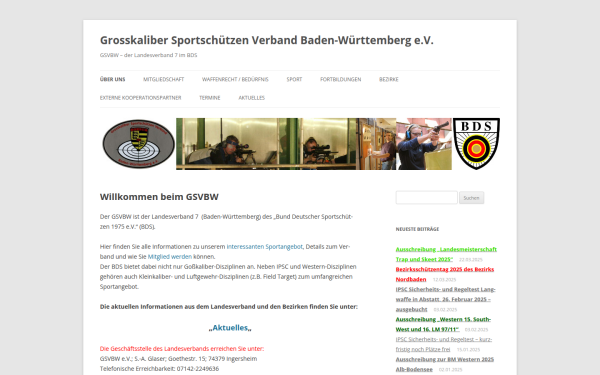 gsvbw.de