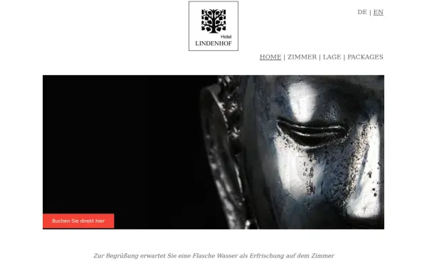 lindenhof-duesseldorf.de