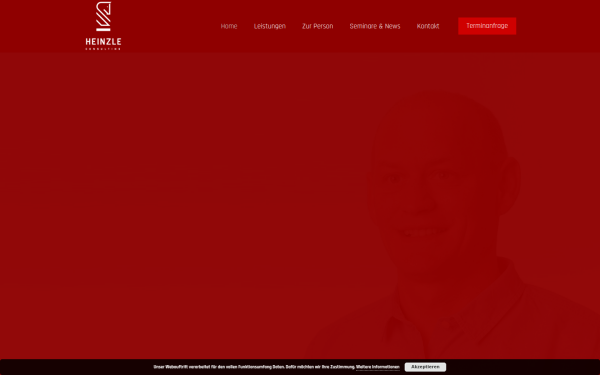 www.heinzle-consulting.at