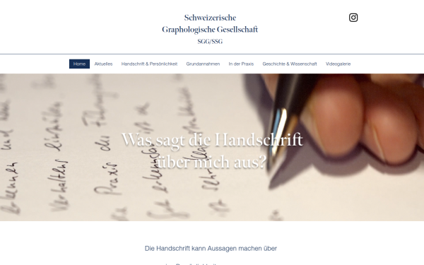 www.sgg-graphologie.ch