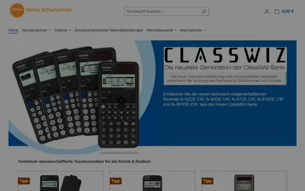 helios-schulrechner.de