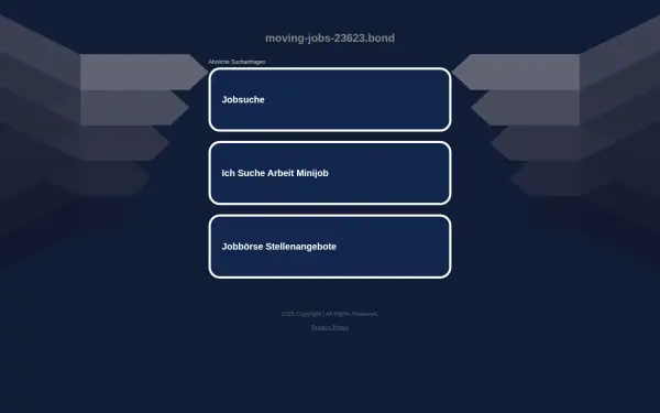moving-jobs-23623.bond