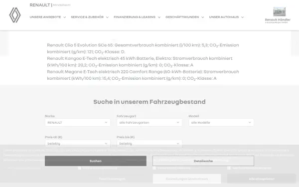 renault-mayer-mindelheim.de