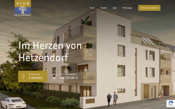 viva-hetzendorf.at