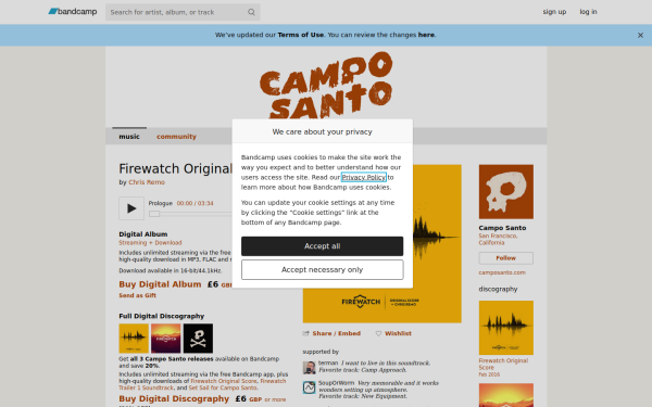 camposantogames.bandcamp.com