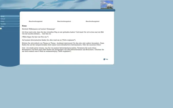 liebe-fuer-geniesser.de