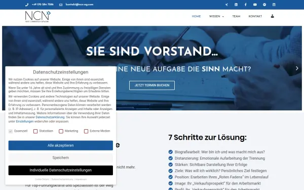 ncn-ag.com