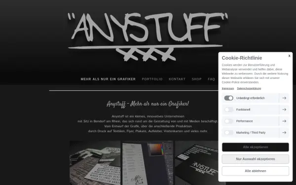 www.anystuff.de