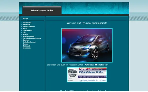 www.autohaus-michelbach.de