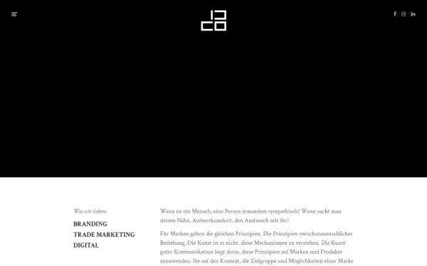 www.idco.de