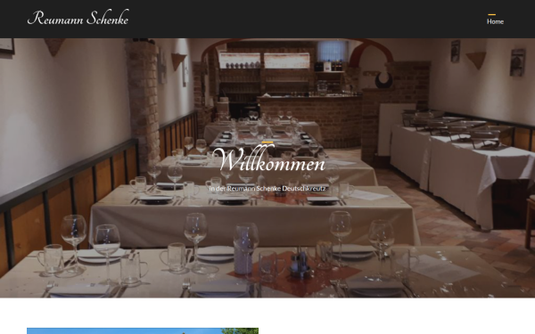 www.reumann-schenke.at