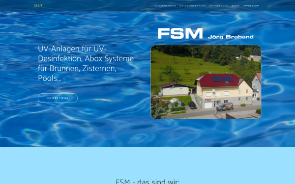 www.w-sm.de