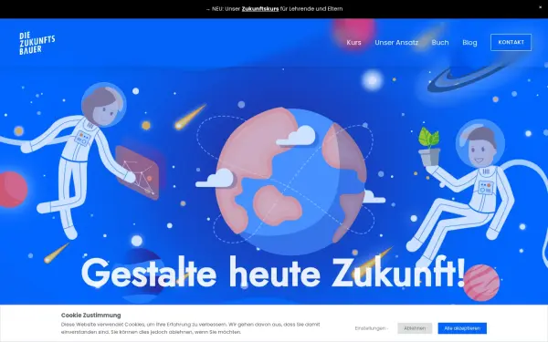 www.zukunftsbauer.de